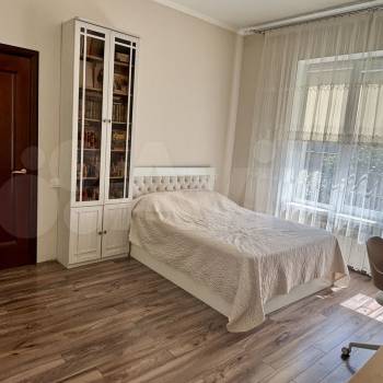 Продается Дом, 81 м²