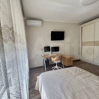 Продается Дом, 81 м²