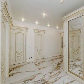 Продается 3-х комнатная квартира, 110 м²