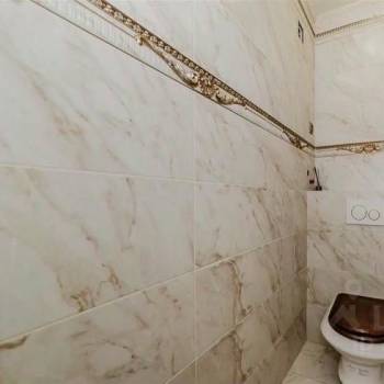 Продается 3-х комнатная квартира, 110 м²