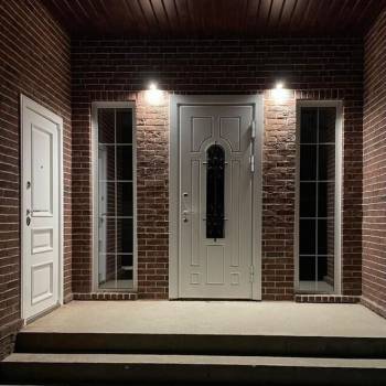 Продается Дом, 300 м²