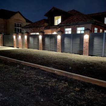 Продается Дом, 300 м²