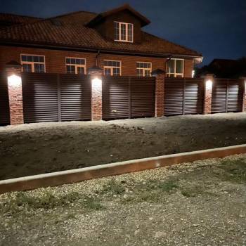 Продается Дом, 300 м²