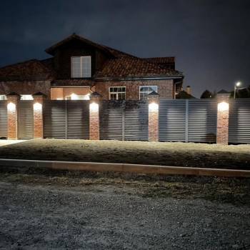 Продается Дом, 300 м²