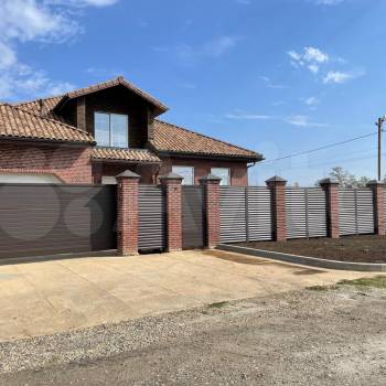 Продается Дом, 300 м²