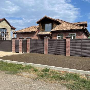 Продается Дом, 300 м²