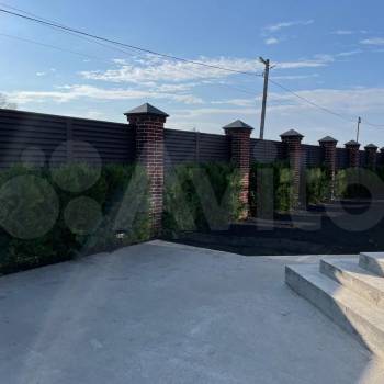 Продается Дом, 300 м²