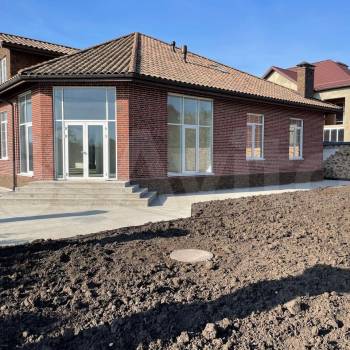 Продается Дом, 300 м²