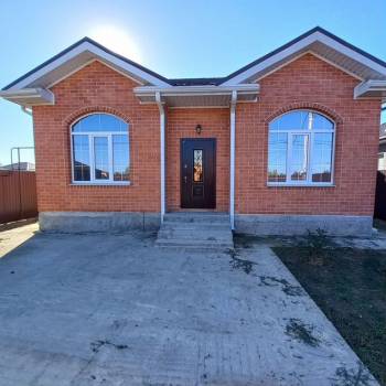 Продается Дом, 100 м²