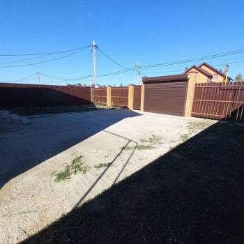 Продается Дом, 100 м²