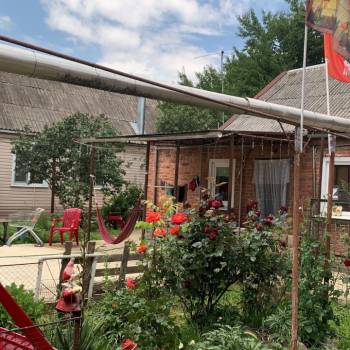 Продается Участок, 710 м²