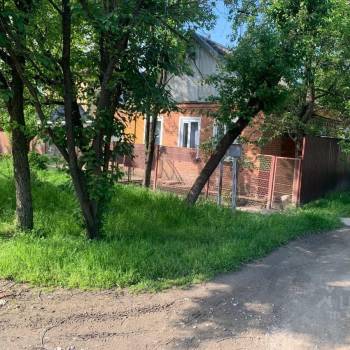 Продается Участок, 710 м²