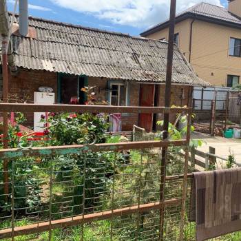 Продается Участок, 710 м²