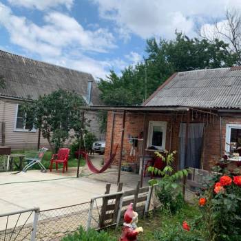 Продается Участок, 710 м²