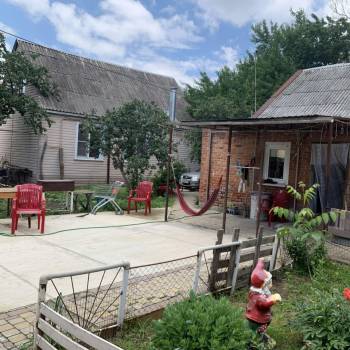 Продается Участок, 710 м²