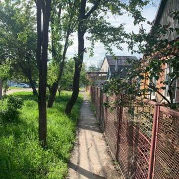 Продается Участок, 710 м²