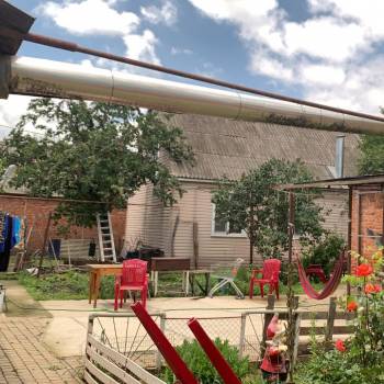 Продается Участок, 710 м²