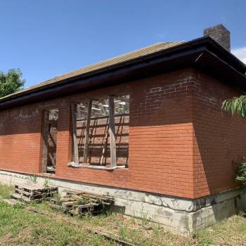 Продается Участок, 600 м²