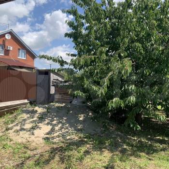 Продается Участок, 600 м²