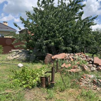 Продается Участок, 600 м²