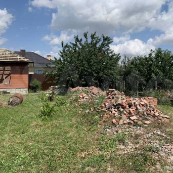 Продается Участок, 600 м²