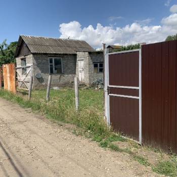 Продается Участок, 600 м²