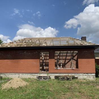 Продается Участок, 600 м²