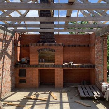 Продается Участок, 600 м²