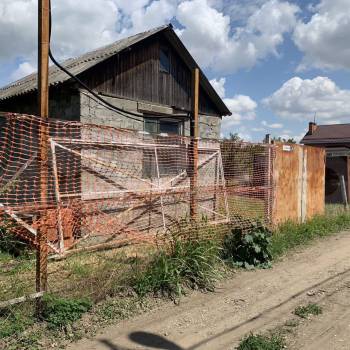 Продается Участок, 600 м²