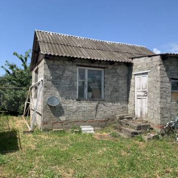 Продается Участок, 600 м²