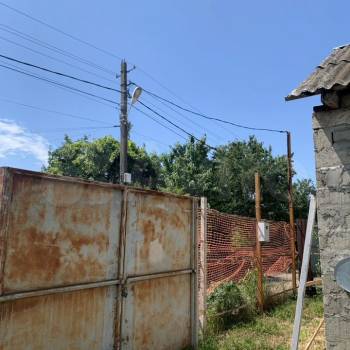 Продается Участок, 600 м²