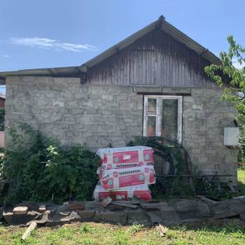 Продается Участок, 600 м²