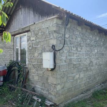 Продается Участок, 600 м²