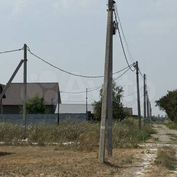 Продается Участок, 800 м²