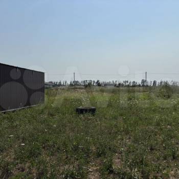 Продается Участок, 800 м²