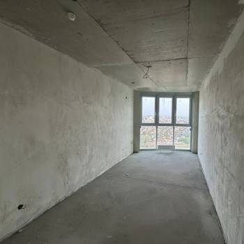 Продается 1-комнатная квартира, 53,5 м²