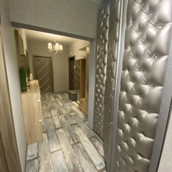 Продается 3-х комнатная квартира, 87 м²