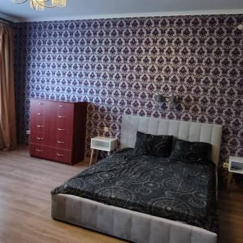 Продается 3-х комнатная квартира, 60 м²