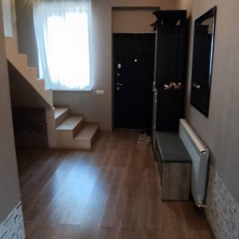 Продается 3-х комнатная квартира, 60 м²