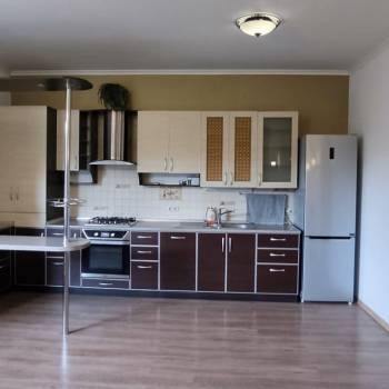 Продается 3-х комнатная квартира, 60 м²