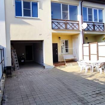 Продается 3-х комнатная квартира, 60 м²