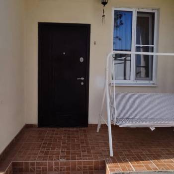 Продается 3-х комнатная квартира, 60 м²