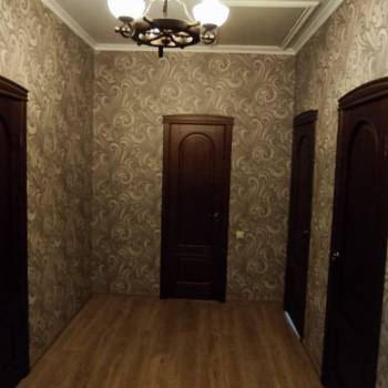 Продается 3-х комнатная квартира, 60 м²