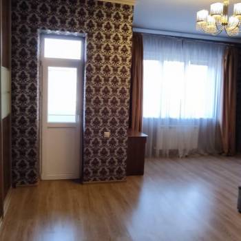 Продается 3-х комнатная квартира, 60 м²