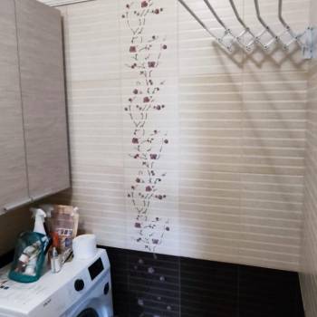 Продается 3-х комнатная квартира, 60 м²