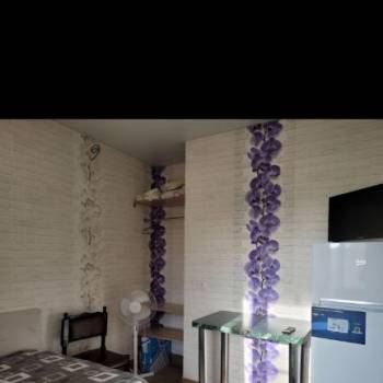 Продается 1-комнатная квартира, 20 м²