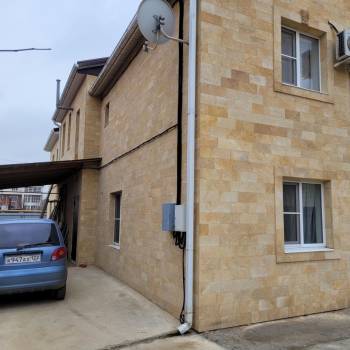 Продается 1-комнатная квартира, 20 м²