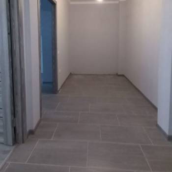 Продается 1-комнатная квартира, 37,6 м²