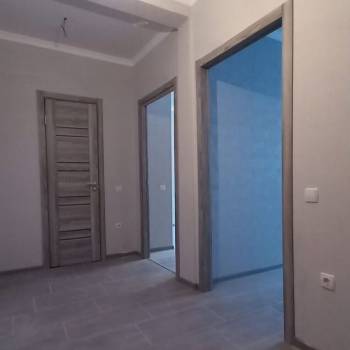 Продается 1-комнатная квартира, 37,6 м²