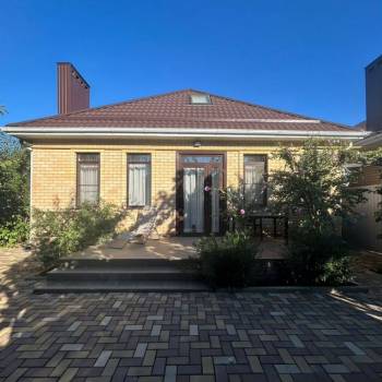 Продается Дом, 130 м²